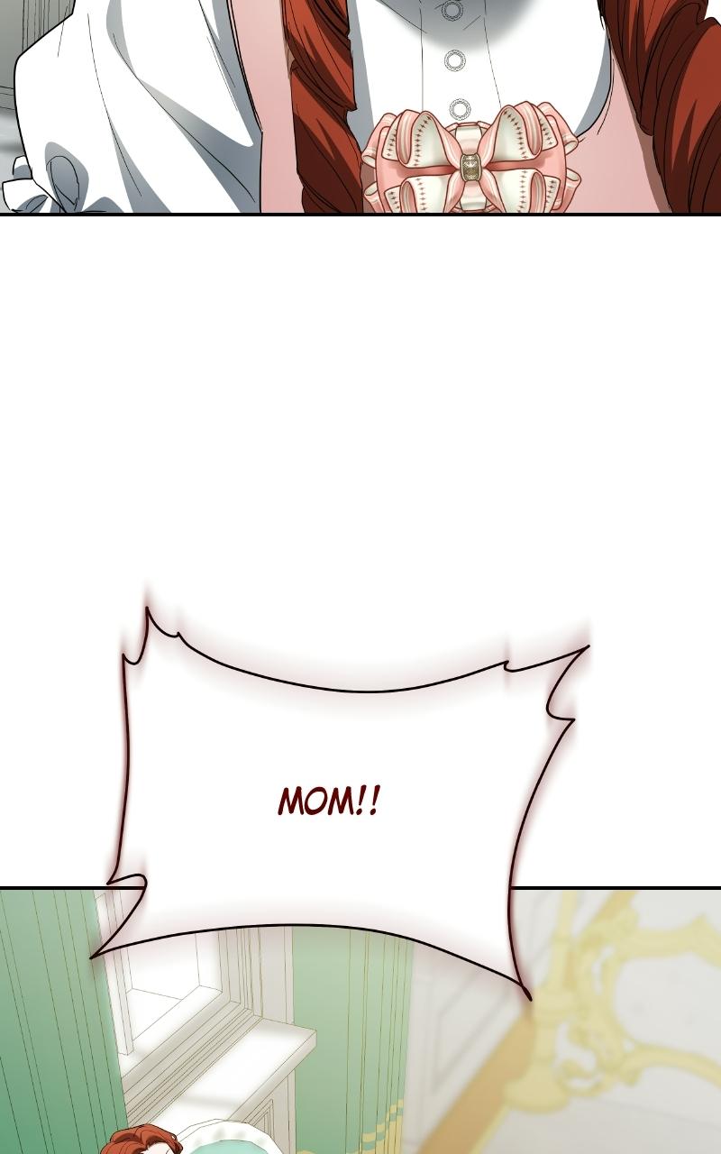 The End of the Contract Marriage Chapter 34 page 59 - 