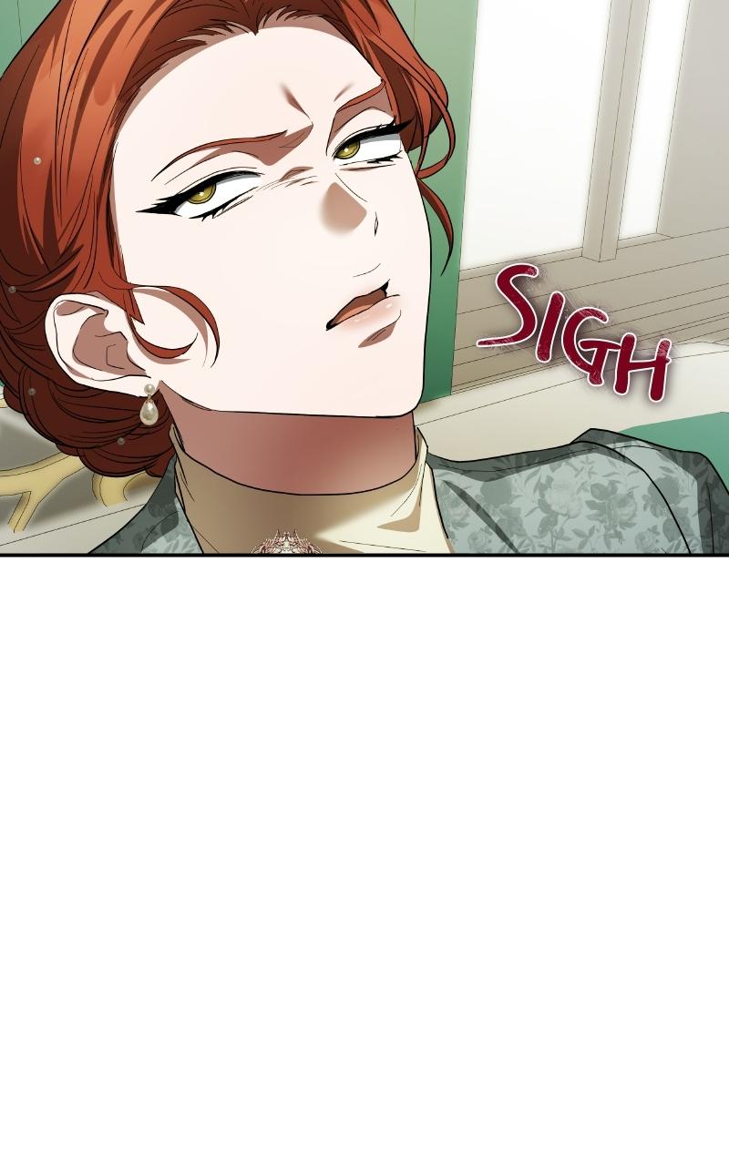 The End of the Contract Marriage Chapter 34 page 61 - 
