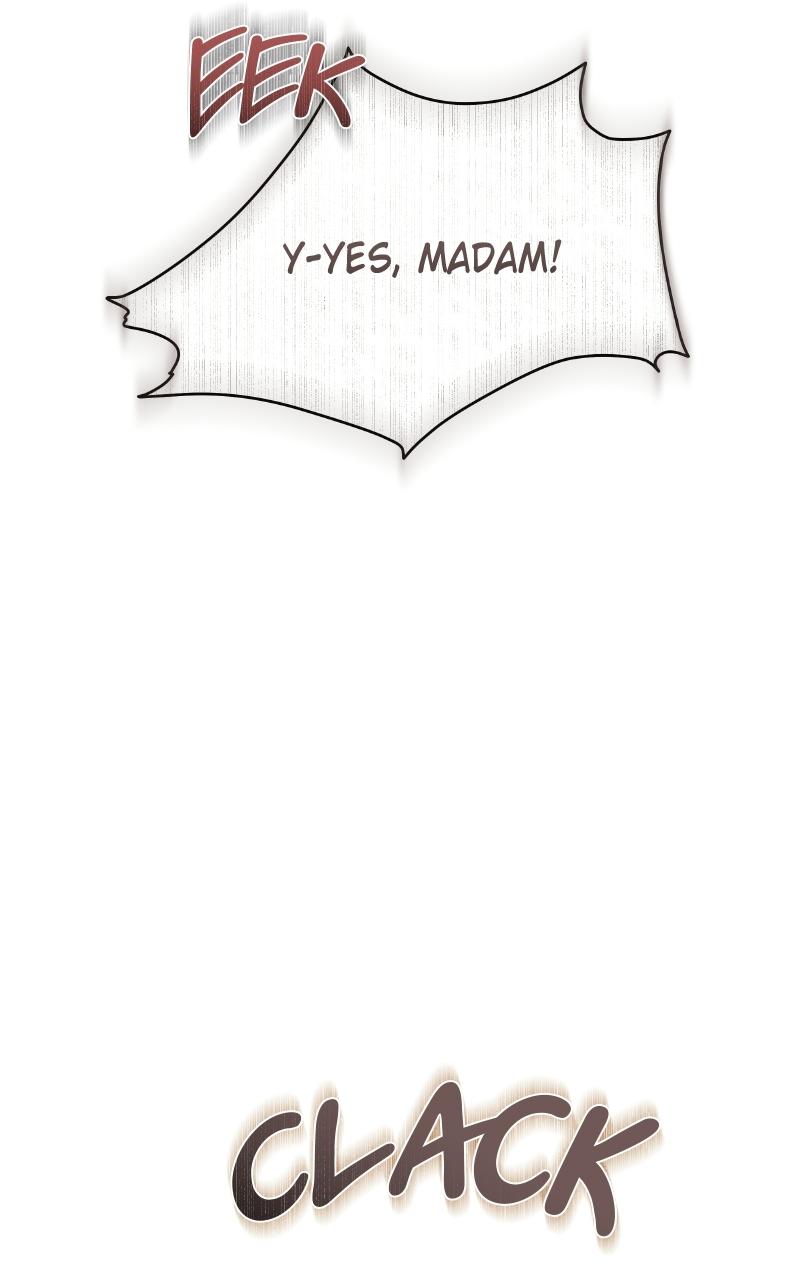 The End of the Contract Marriage Chapter 34 page 65 - 