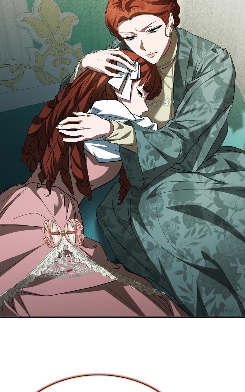 The End of the Contract Marriage Chapter 34 page 68 - 