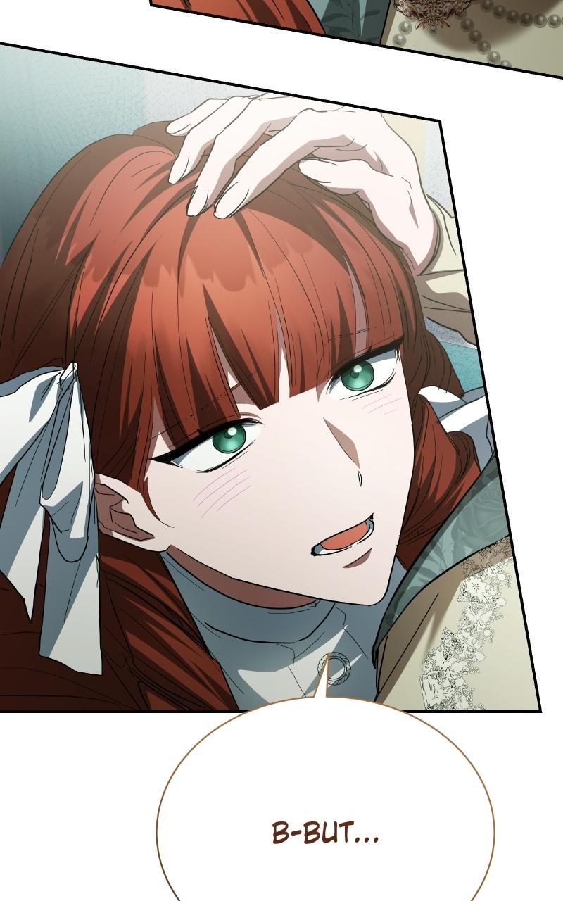 The End of the Contract Marriage Chapter 34 page 70 - 