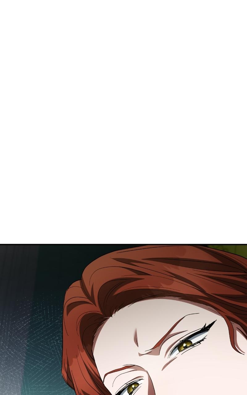 The End of the Contract Marriage Chapter 34 page 74 - 
