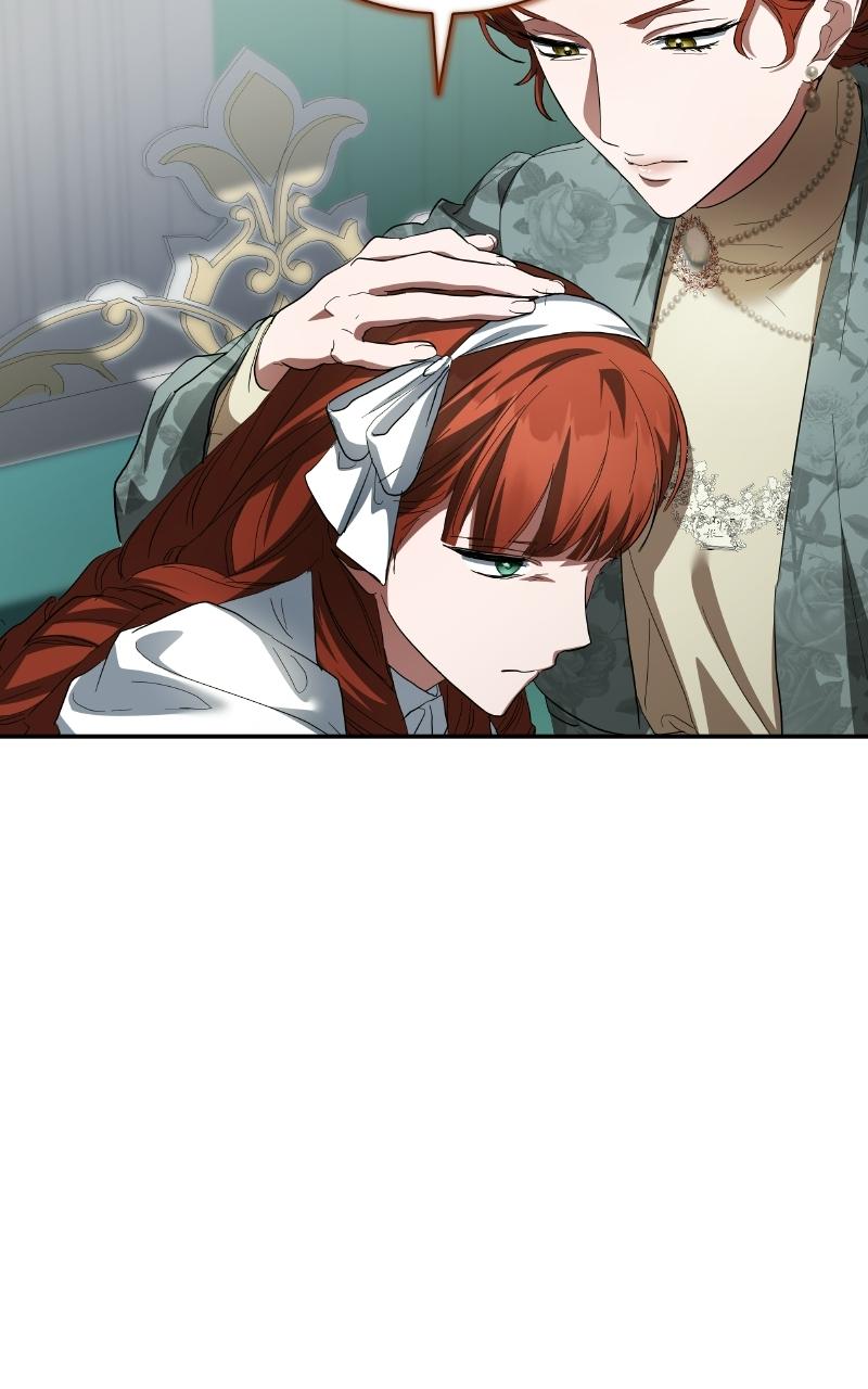 The End of the Contract Marriage Chapter 34 page 76 - 