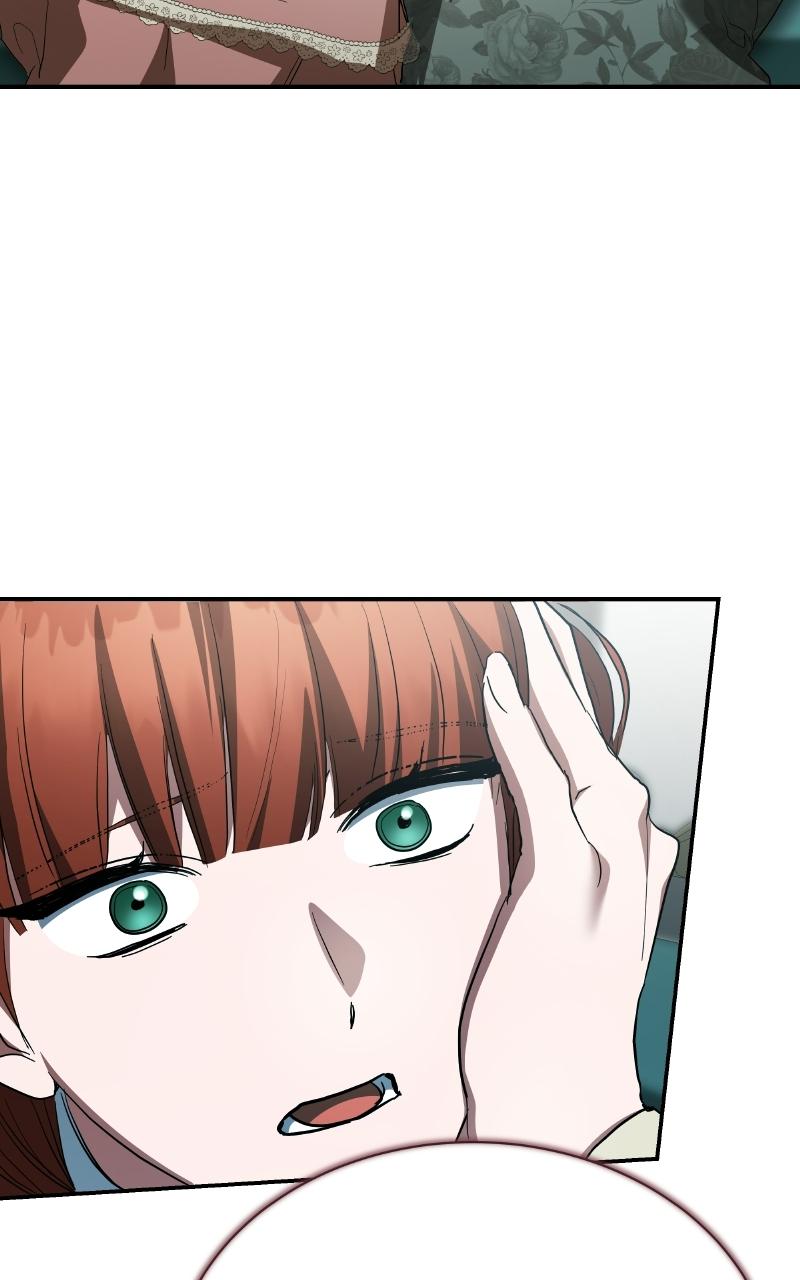 The End of the Contract Marriage Chapter 34 page 78 - 