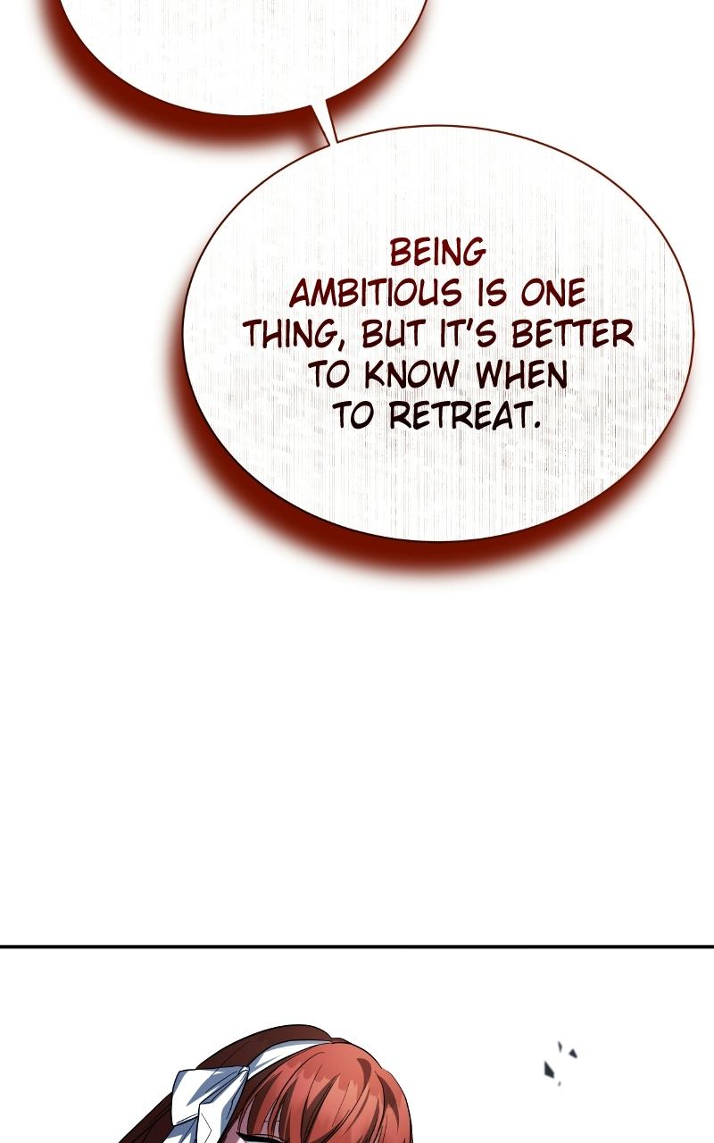 The End of the Contract Marriage Chapter 34 page 80 - 