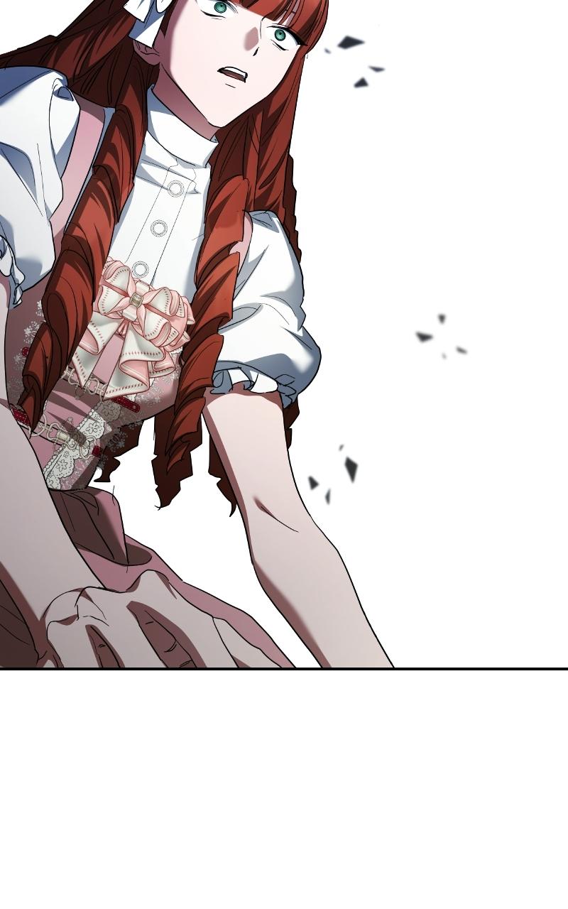 The End of the Contract Marriage Chapter 34 page 81 - 