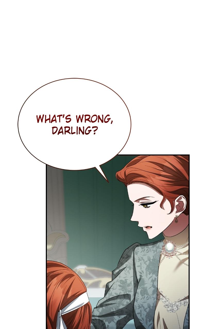 The End of the Contract Marriage Chapter 34 page 82 - 