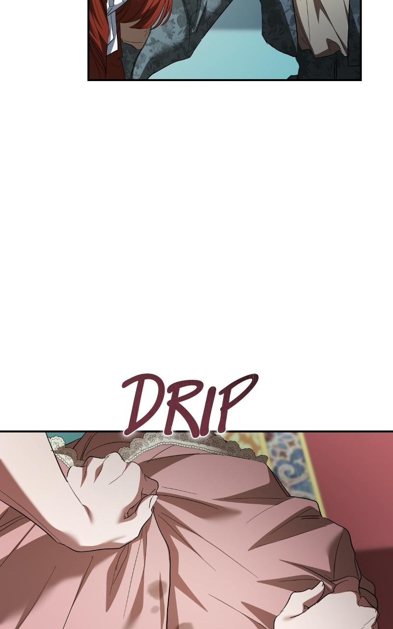 The End of the Contract Marriage Chapter 34 page 83 - 