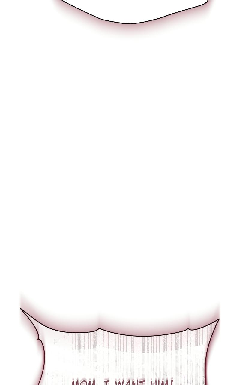 The End of the Contract Marriage Chapter 34 page 86 - 