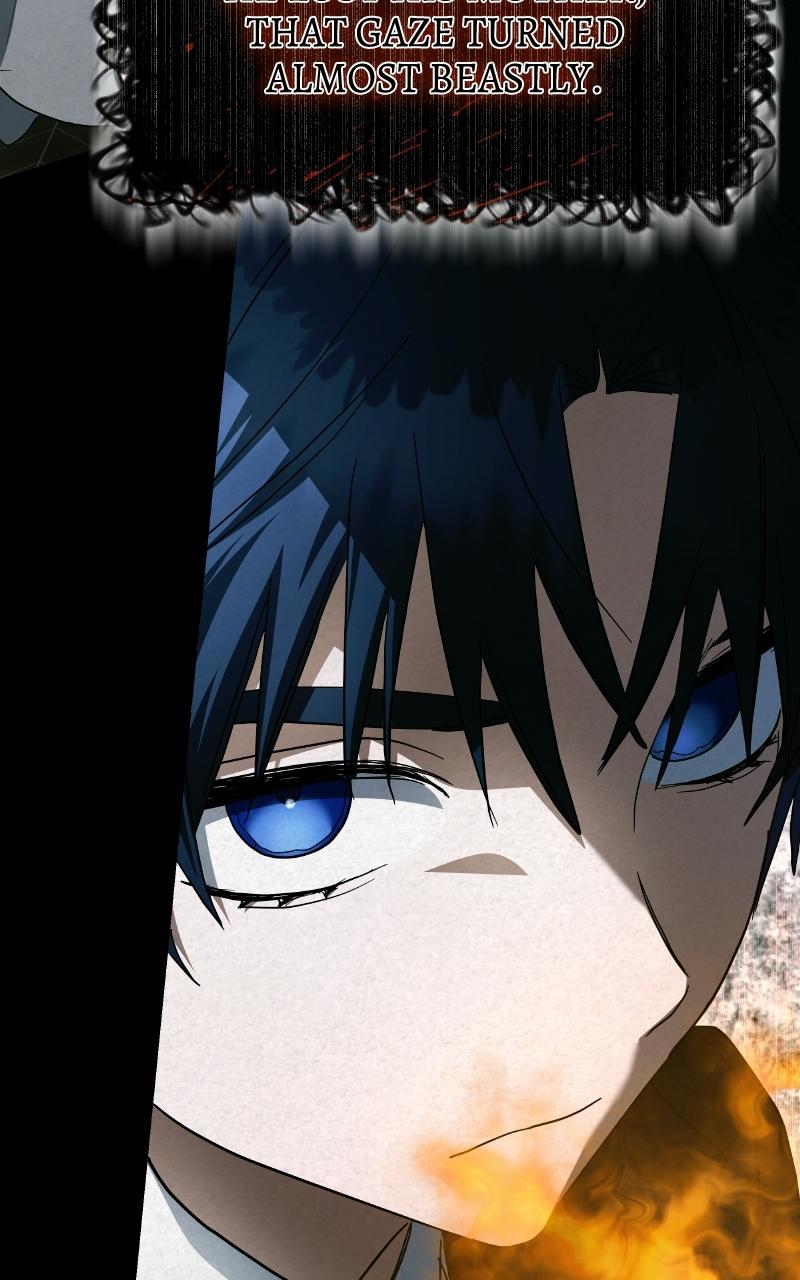 The End of the Contract Marriage Chapter 34 page 93 - 