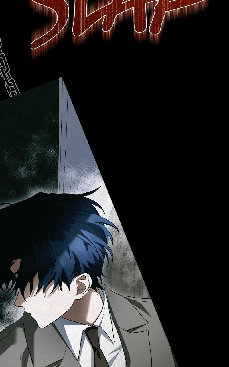 The End of the Contract Marriage Chapter 34 page 97 - 