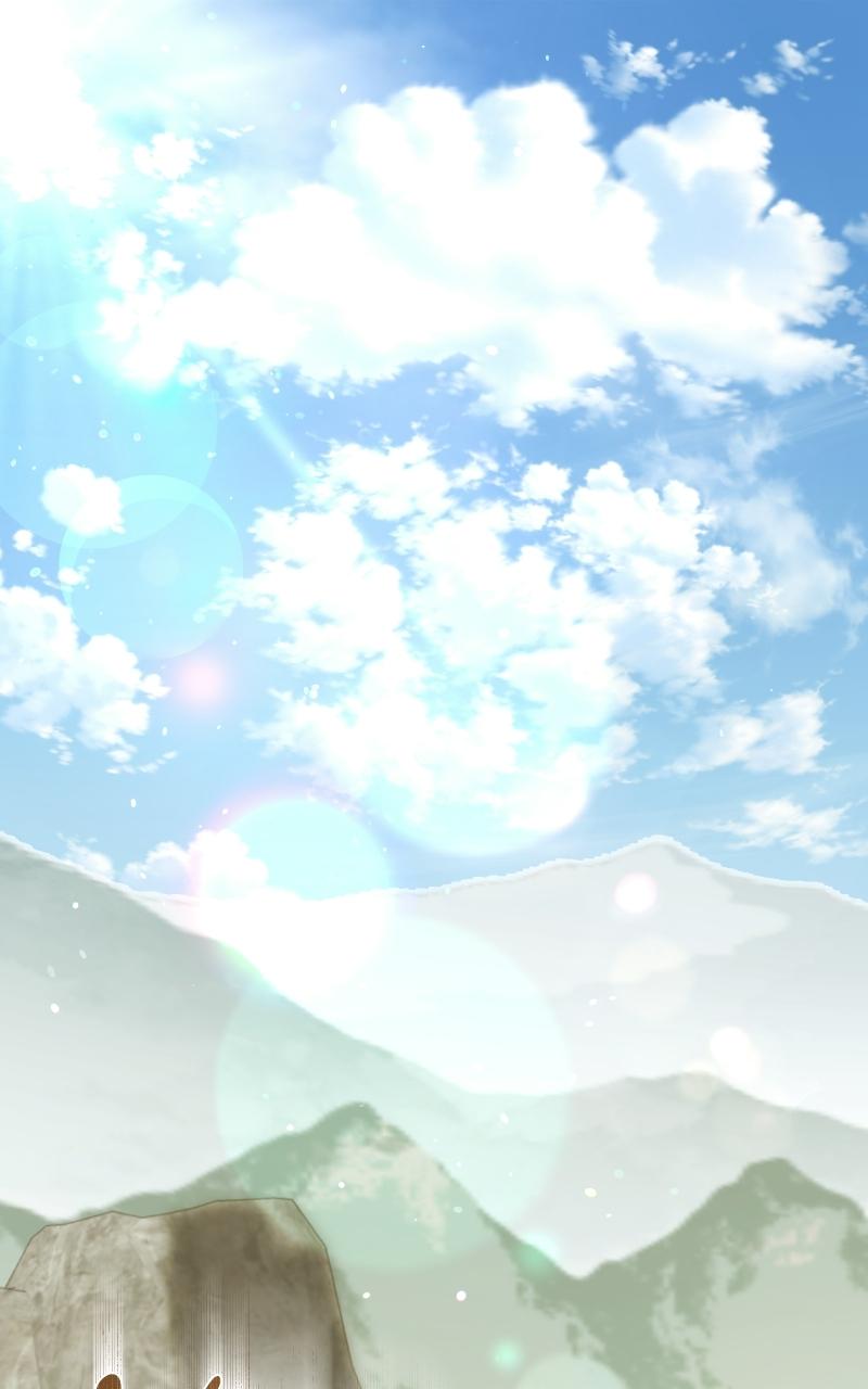 The End of the Contract Marriage Chapter 35 page 1 - 