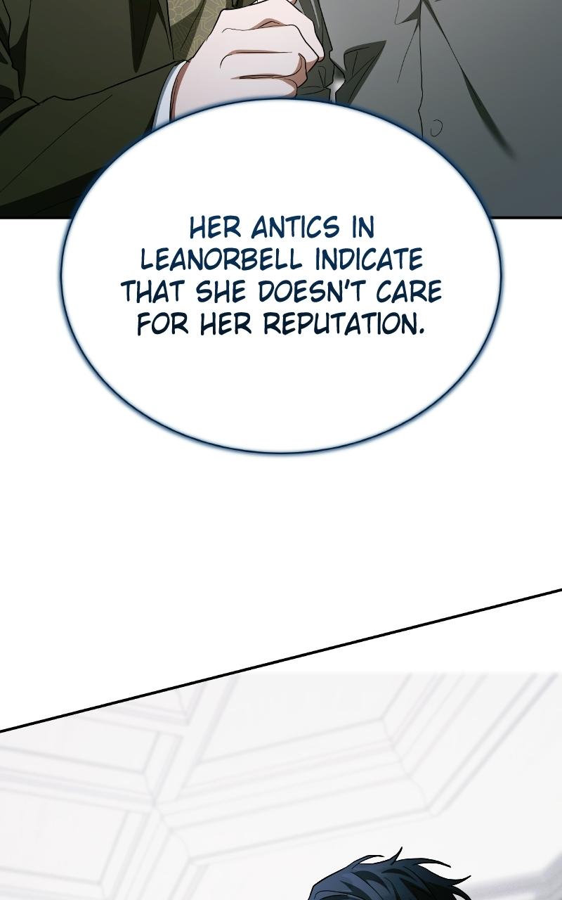 The End of the Contract Marriage Chapter 35 page 102 - 