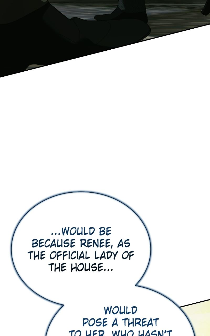 The End of the Contract Marriage Chapter 35 page 106 - 