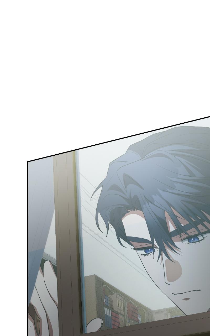 The End of the Contract Marriage Chapter 35 page 110 - 
