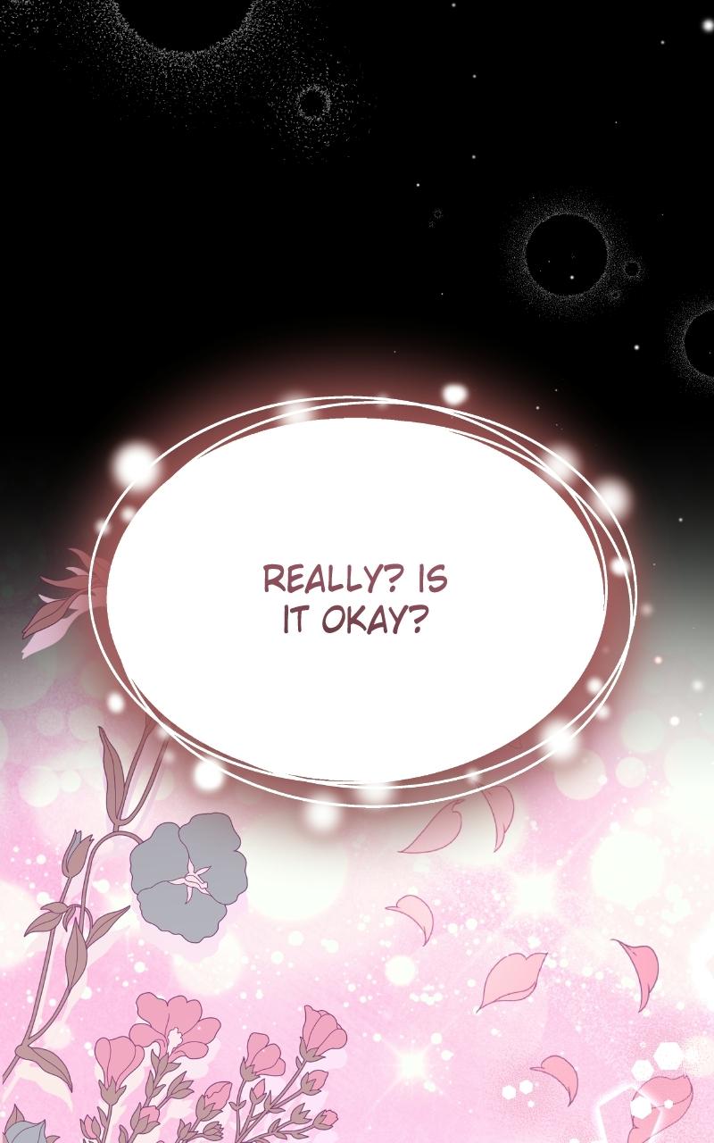 The End of the Contract Marriage Chapter 35 page 12 - 