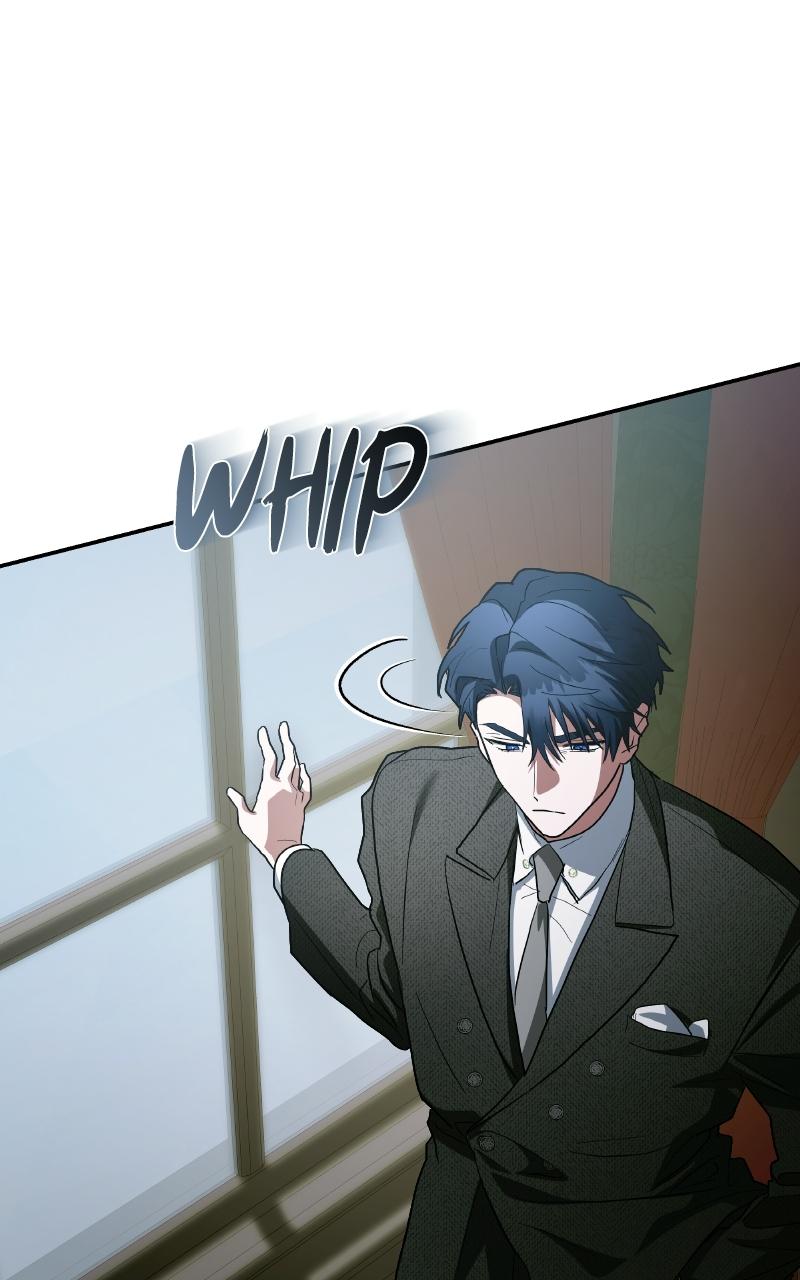 The End of the Contract Marriage Chapter 35 page 112 - 