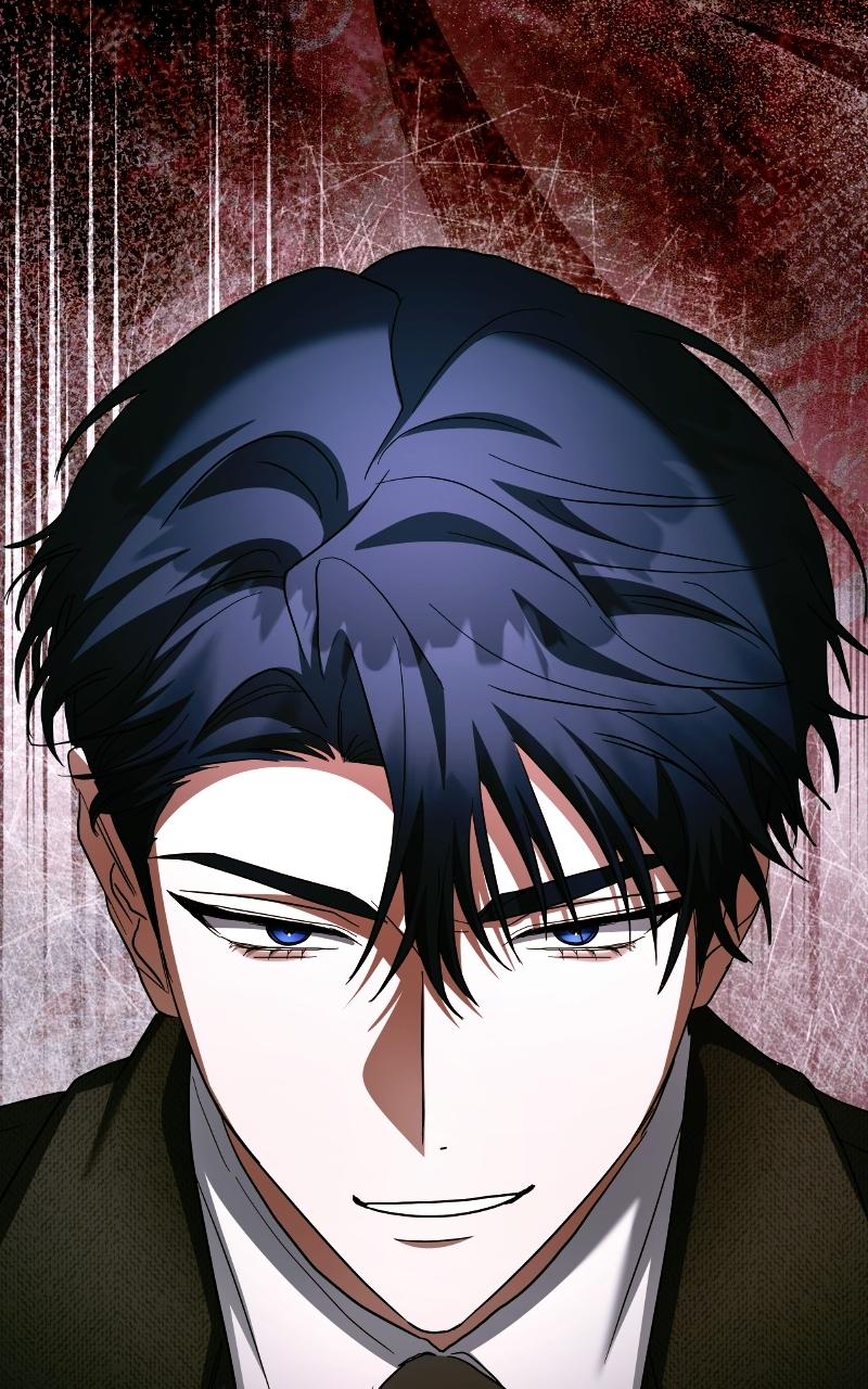 The End of the Contract Marriage Chapter 35 page 122 - 
