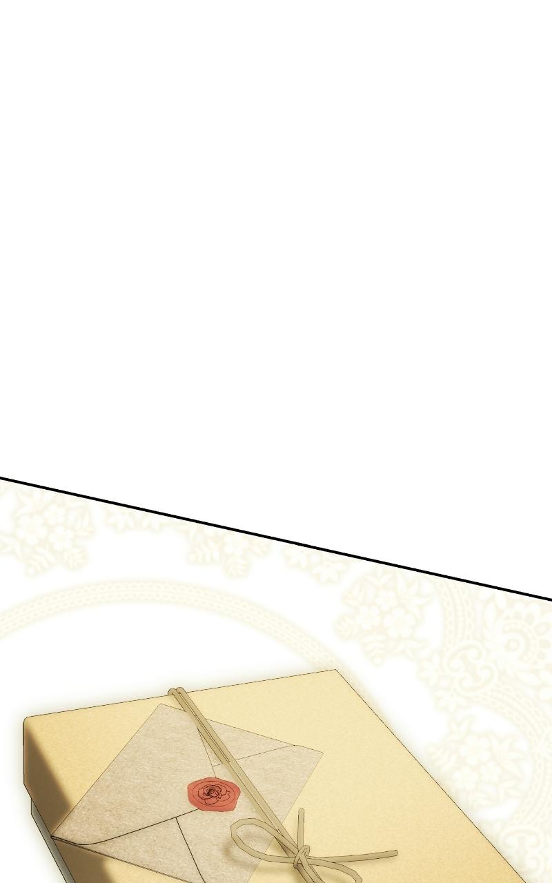 The End of the Contract Marriage Chapter 35 page 131 - 