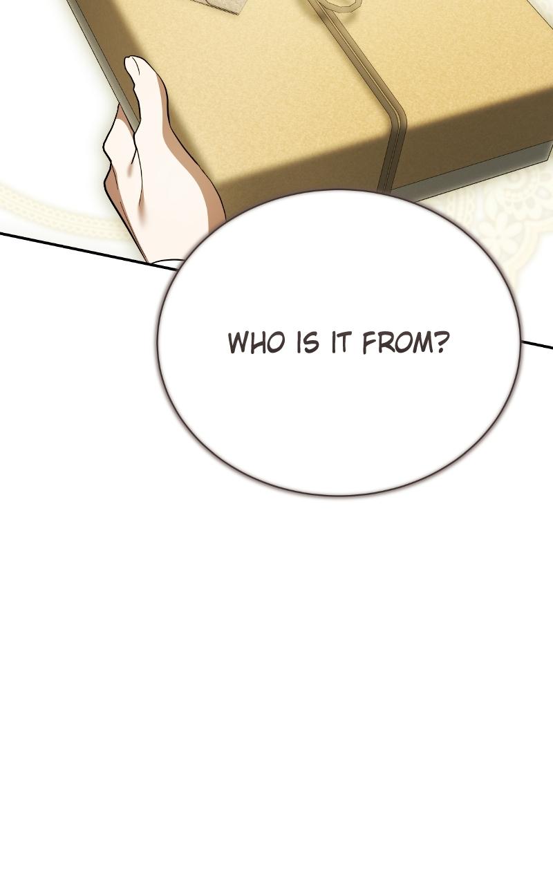 The End of the Contract Marriage Chapter 35 page 132 - 