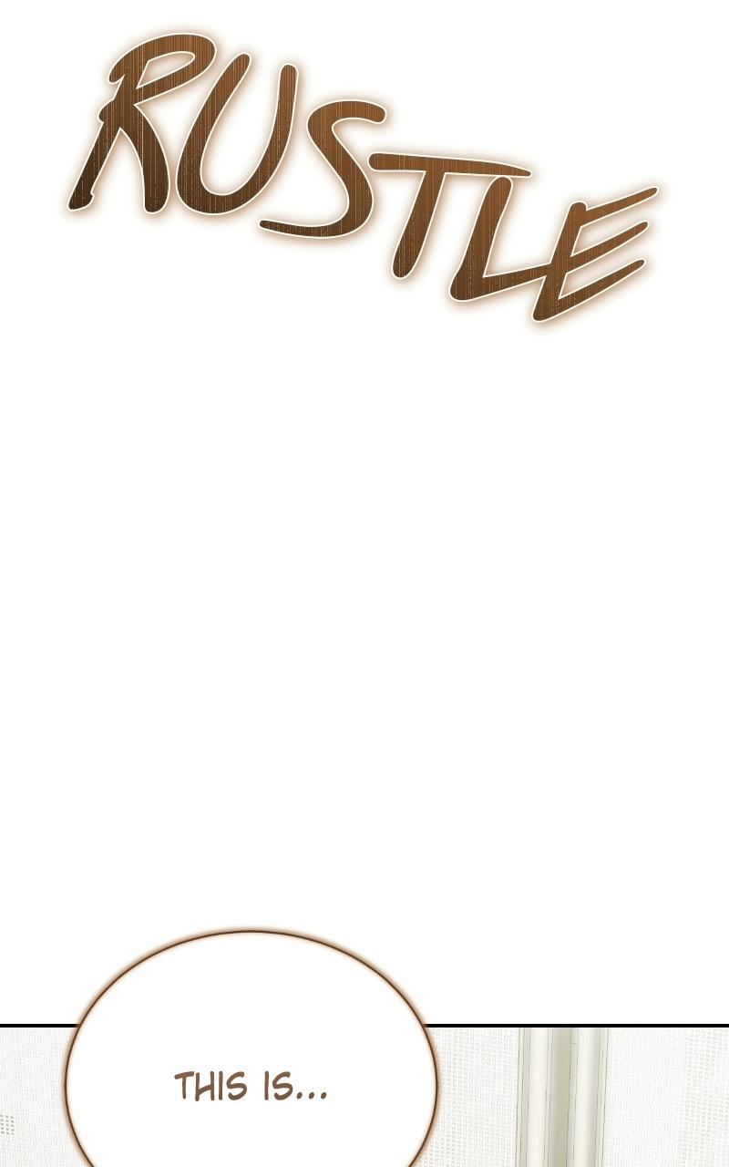 The End of the Contract Marriage Chapter 35 page 133 - 
