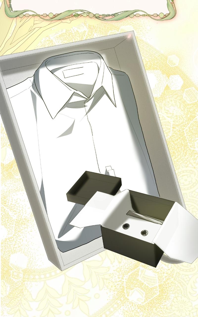 The End of the Contract Marriage Chapter 35 page 136 - 