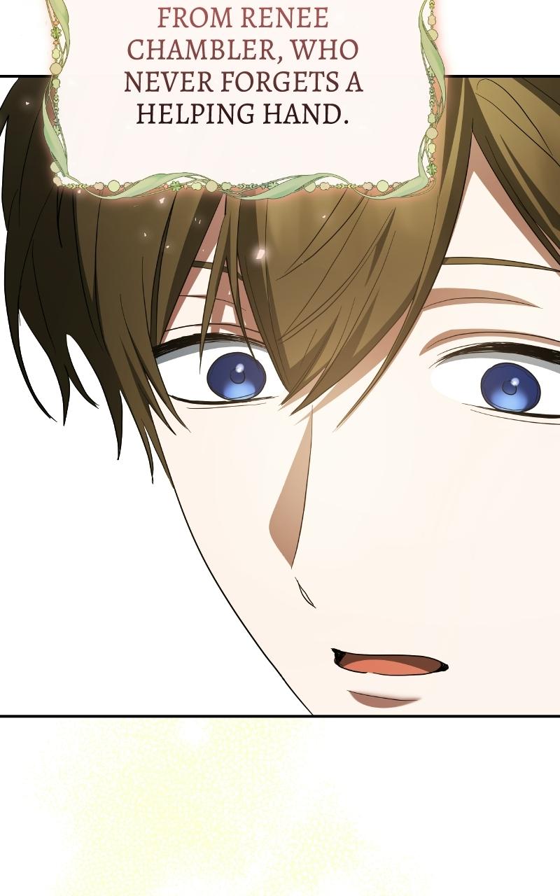 The End of the Contract Marriage Chapter 35 page 138 - 