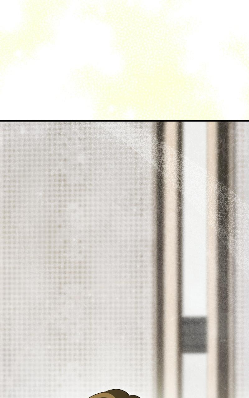 The End of the Contract Marriage Chapter 35 page 139 - 