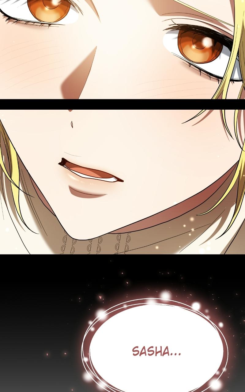 The End of the Contract Marriage Chapter 35 page 15 - 