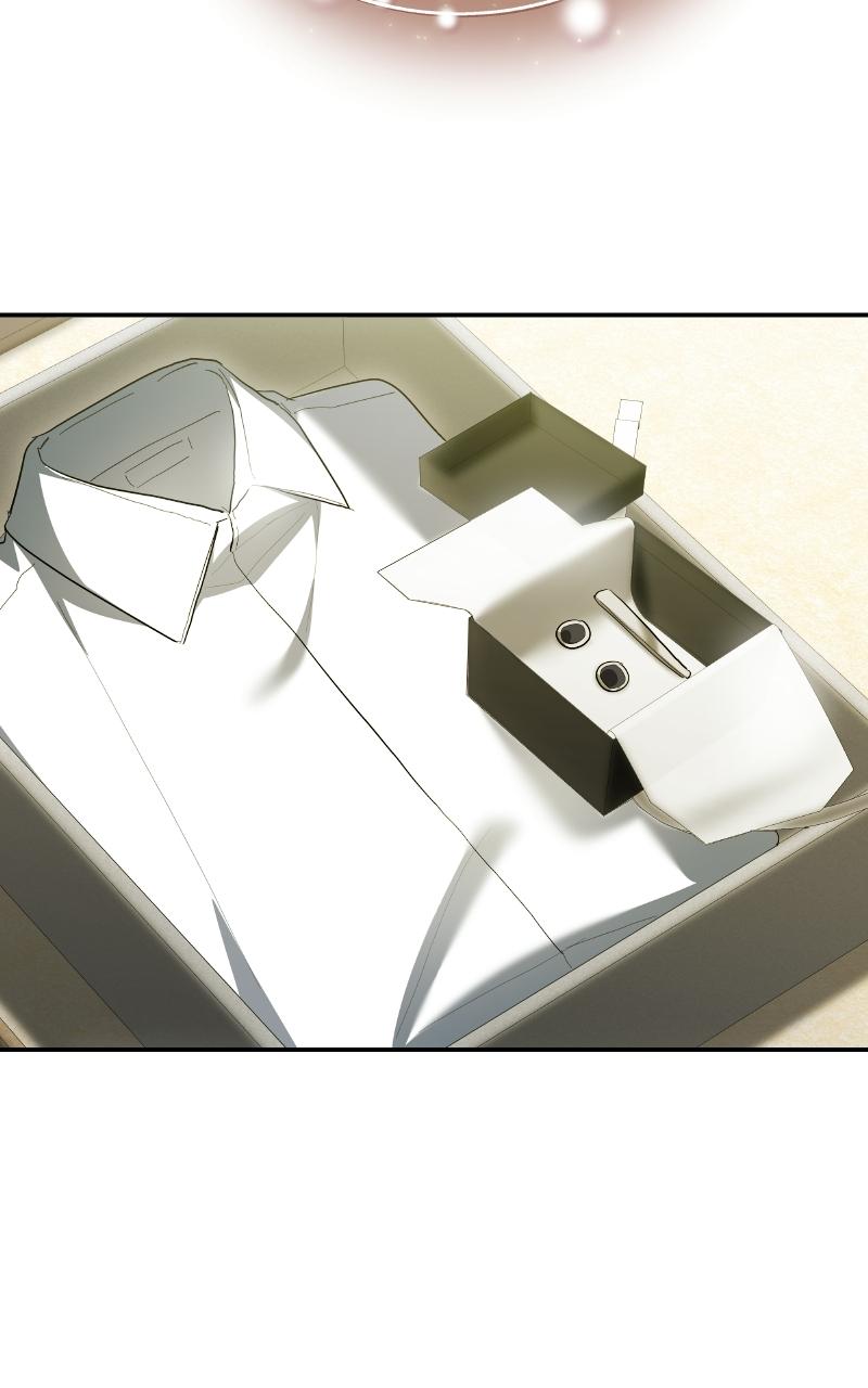 The End of the Contract Marriage Chapter 35 page 141 - 