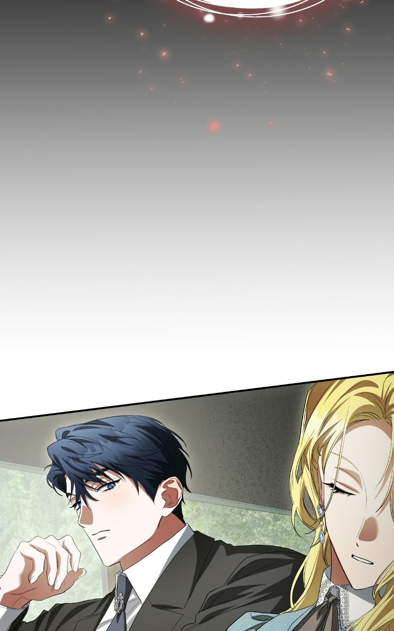 The End of the Contract Marriage Chapter 35 page 16 - 