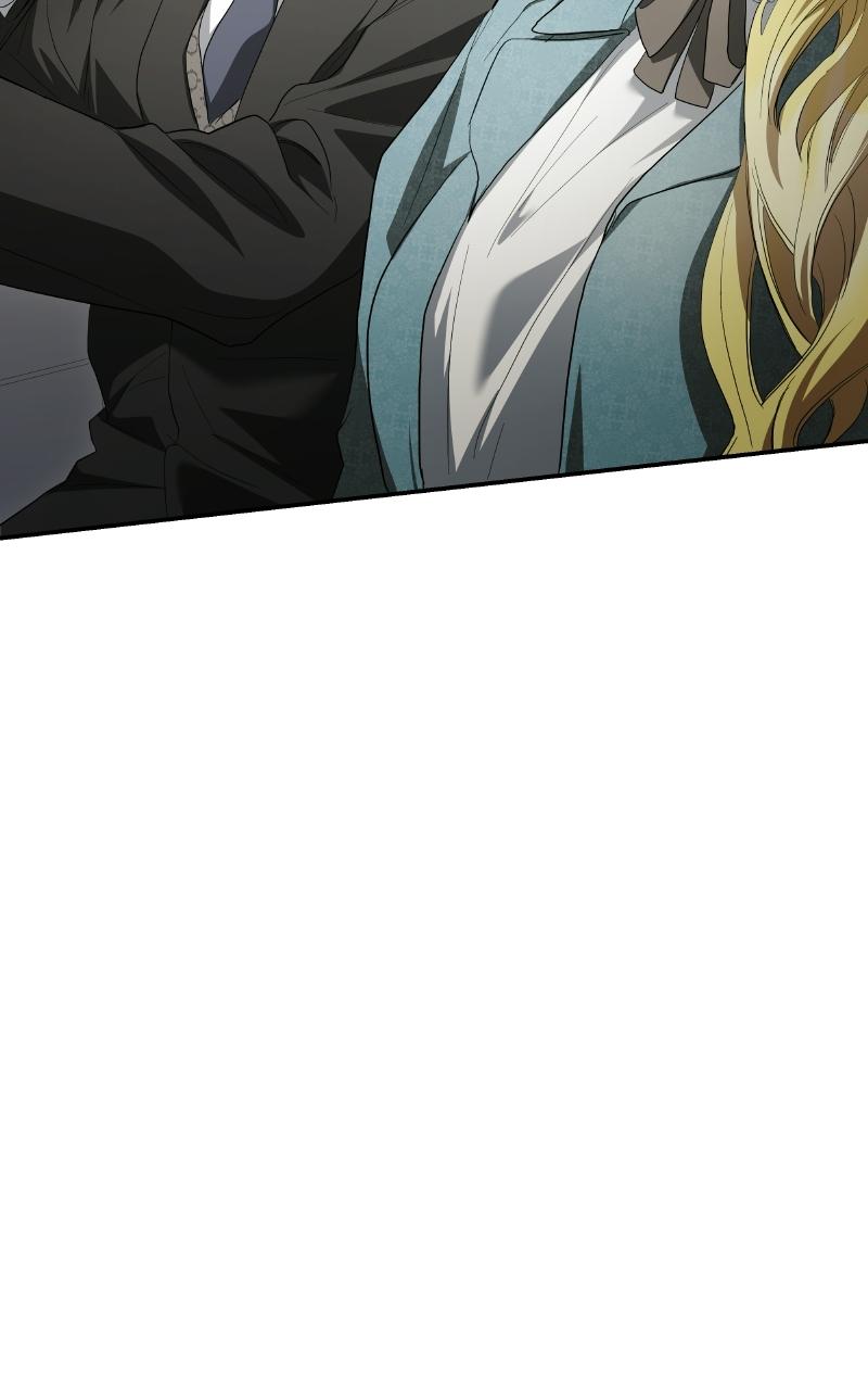 The End of the Contract Marriage Chapter 35 page 17 - 