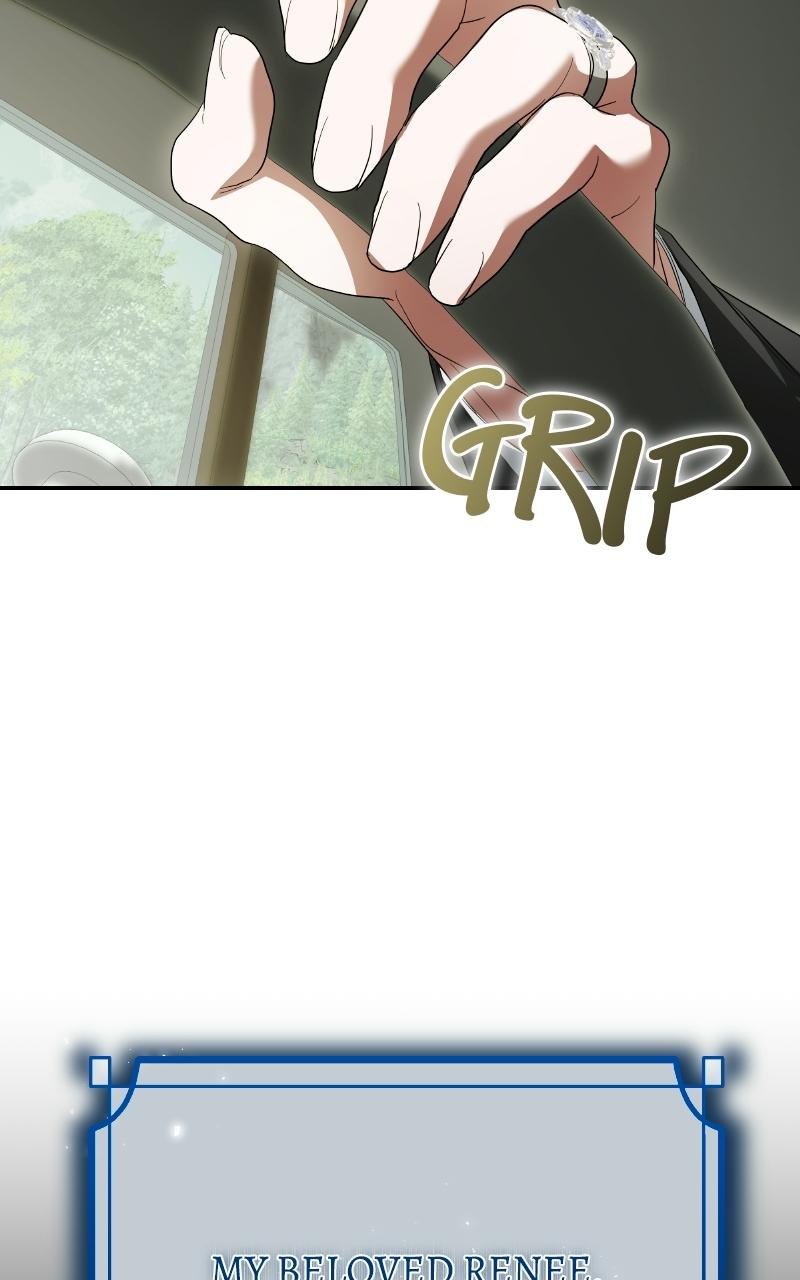 The End of the Contract Marriage Chapter 35 page 21 - 