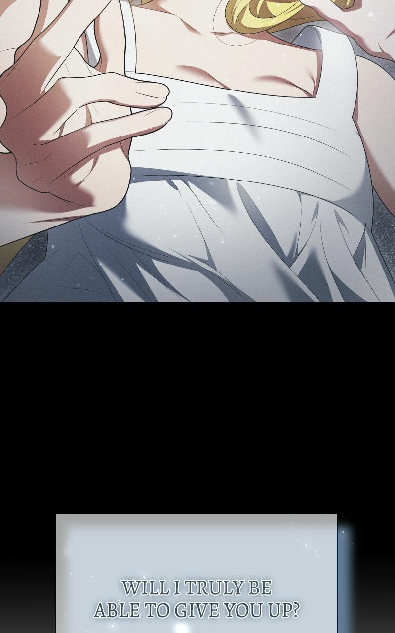 The End of the Contract Marriage Chapter 35 page 23 - 