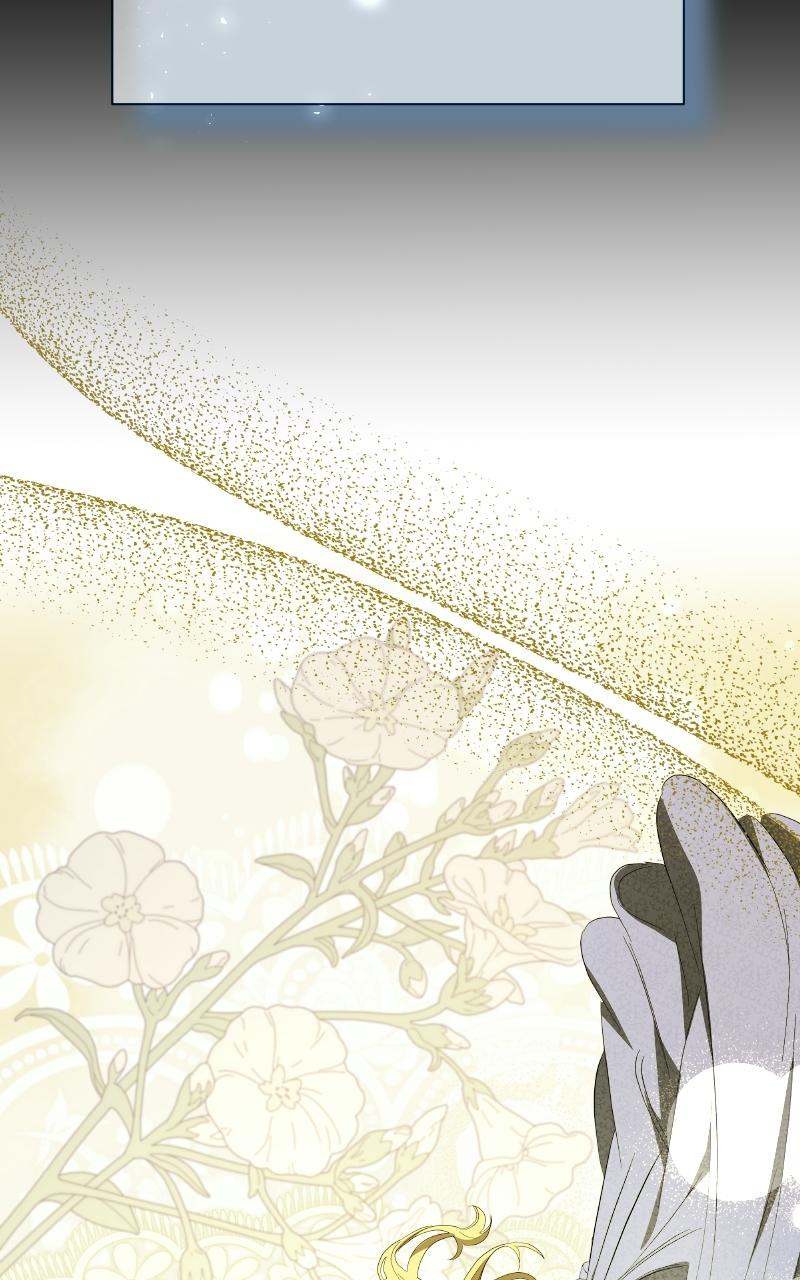 The End of the Contract Marriage Chapter 35 page 24 - 