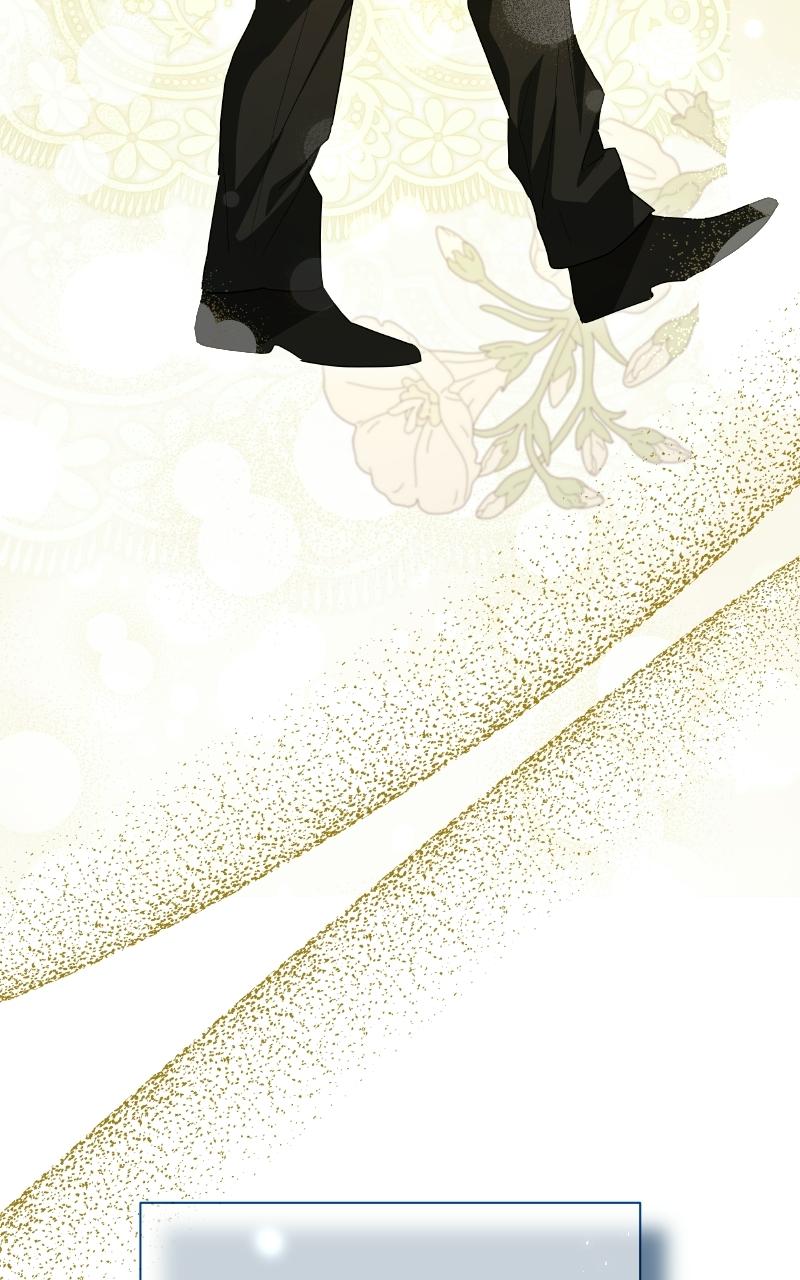 The End of the Contract Marriage Chapter 35 page 26 - 
