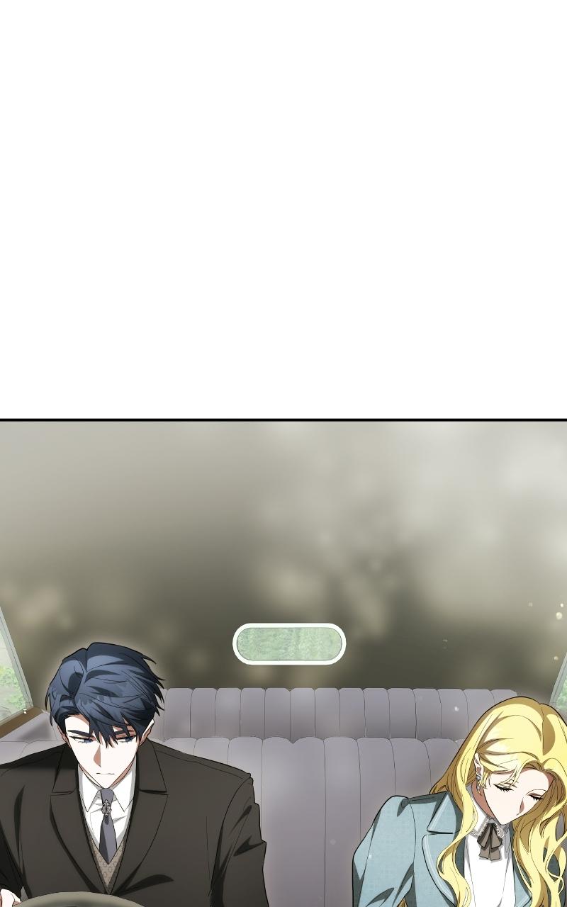 The End of the Contract Marriage Chapter 35 page 28 - 