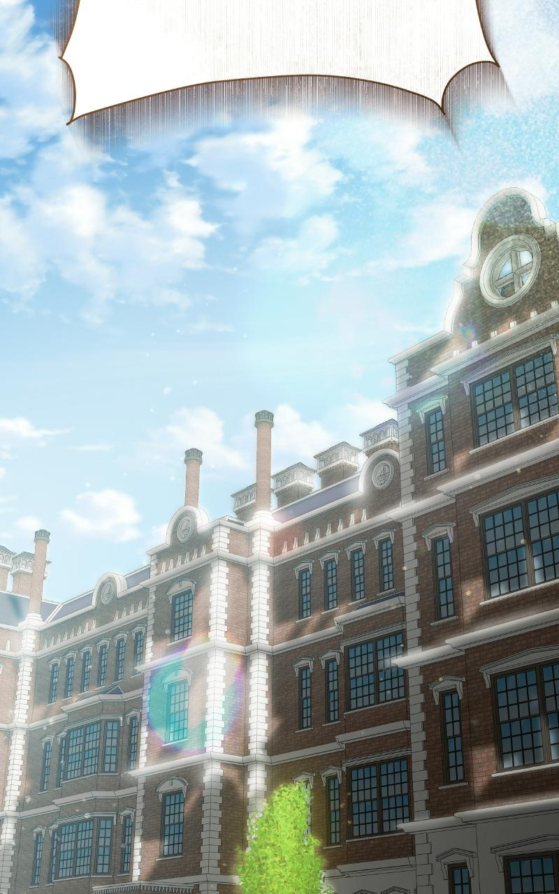 The End of the Contract Marriage Chapter 35 page 35 - 