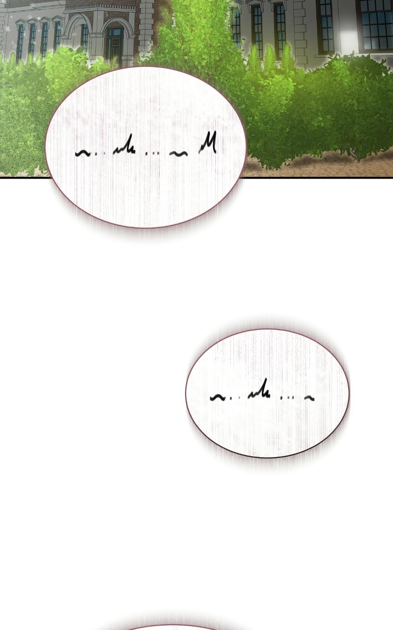 The End of the Contract Marriage Chapter 35 page 36 - 