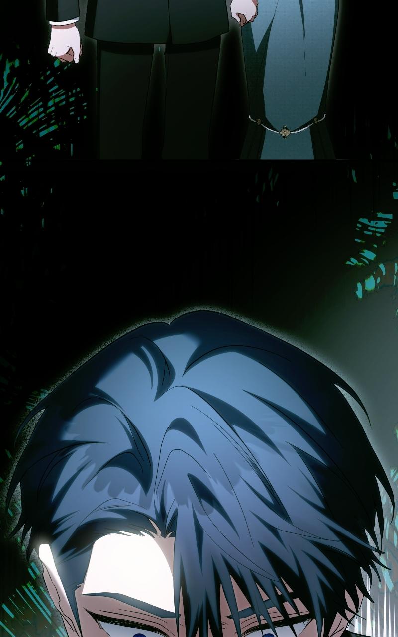 The End of the Contract Marriage Chapter 35 page 38 - 