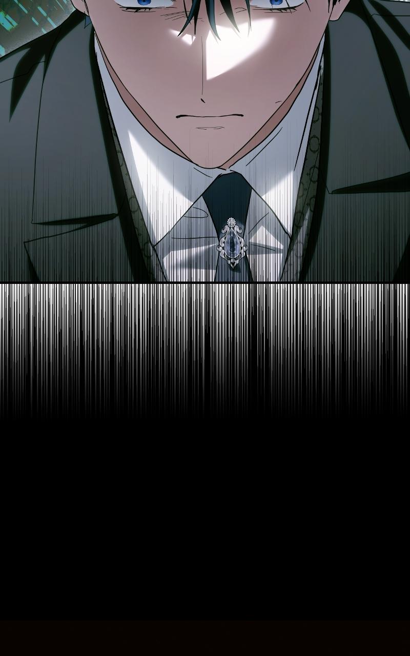 The End of the Contract Marriage Chapter 35 page 39 - 