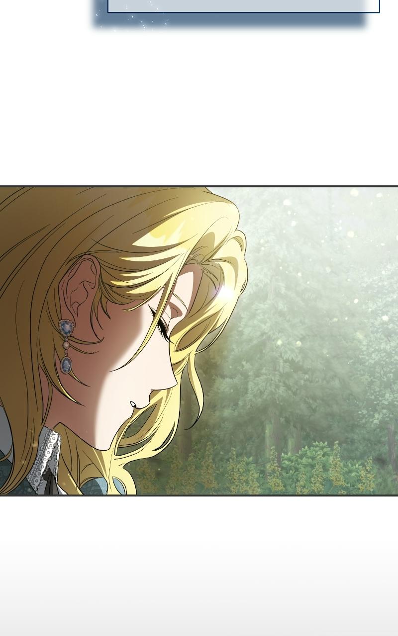 The End of the Contract Marriage Chapter 35 page 5 - 