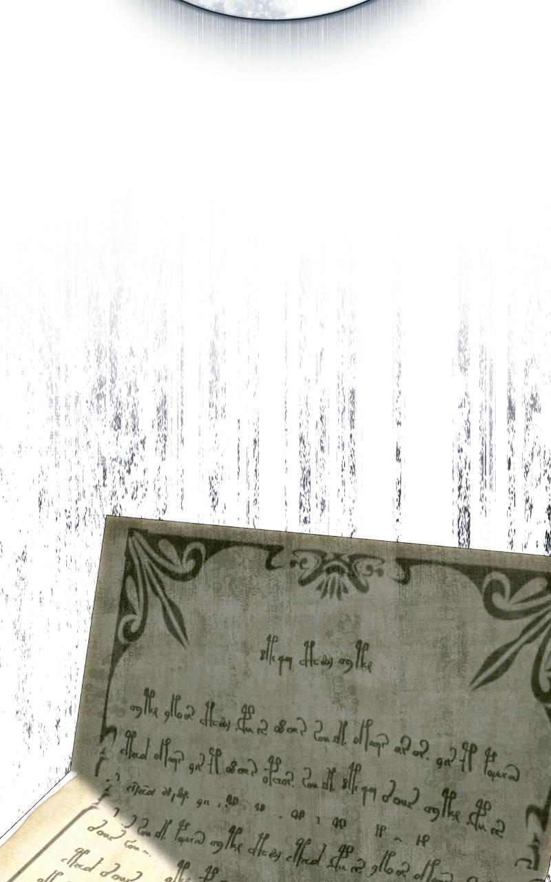 The End of the Contract Marriage Chapter 35 page 48 - 