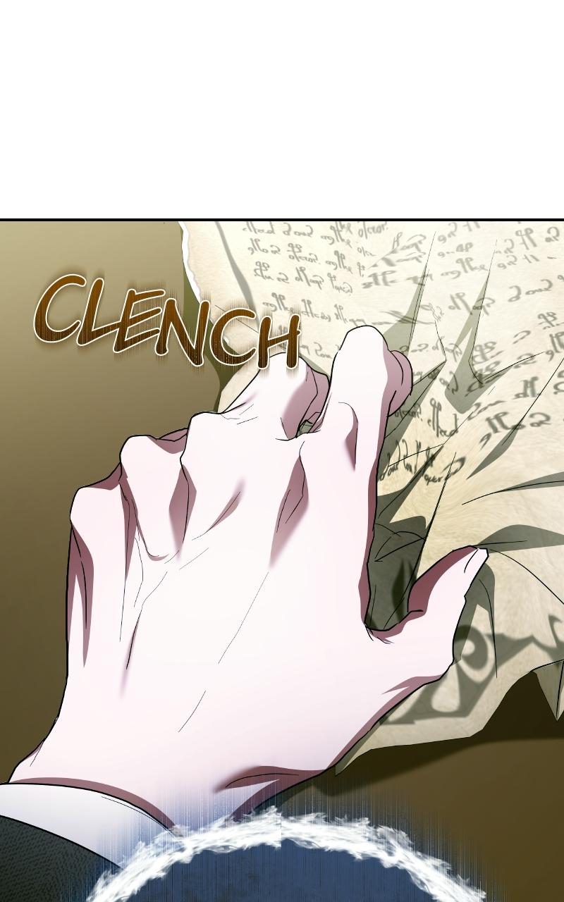 The End of the Contract Marriage Chapter 35 page 51 - 