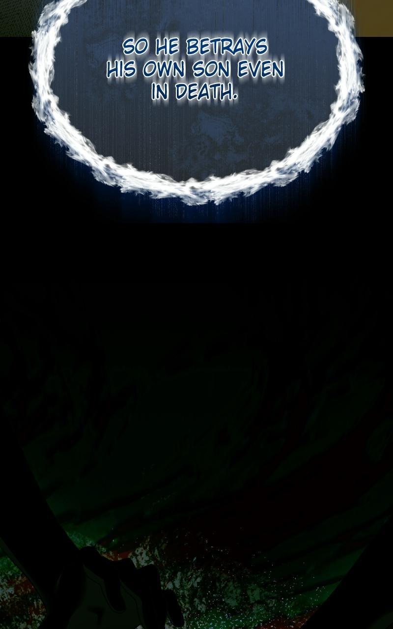 The End of the Contract Marriage Chapter 35 page 52 - 
