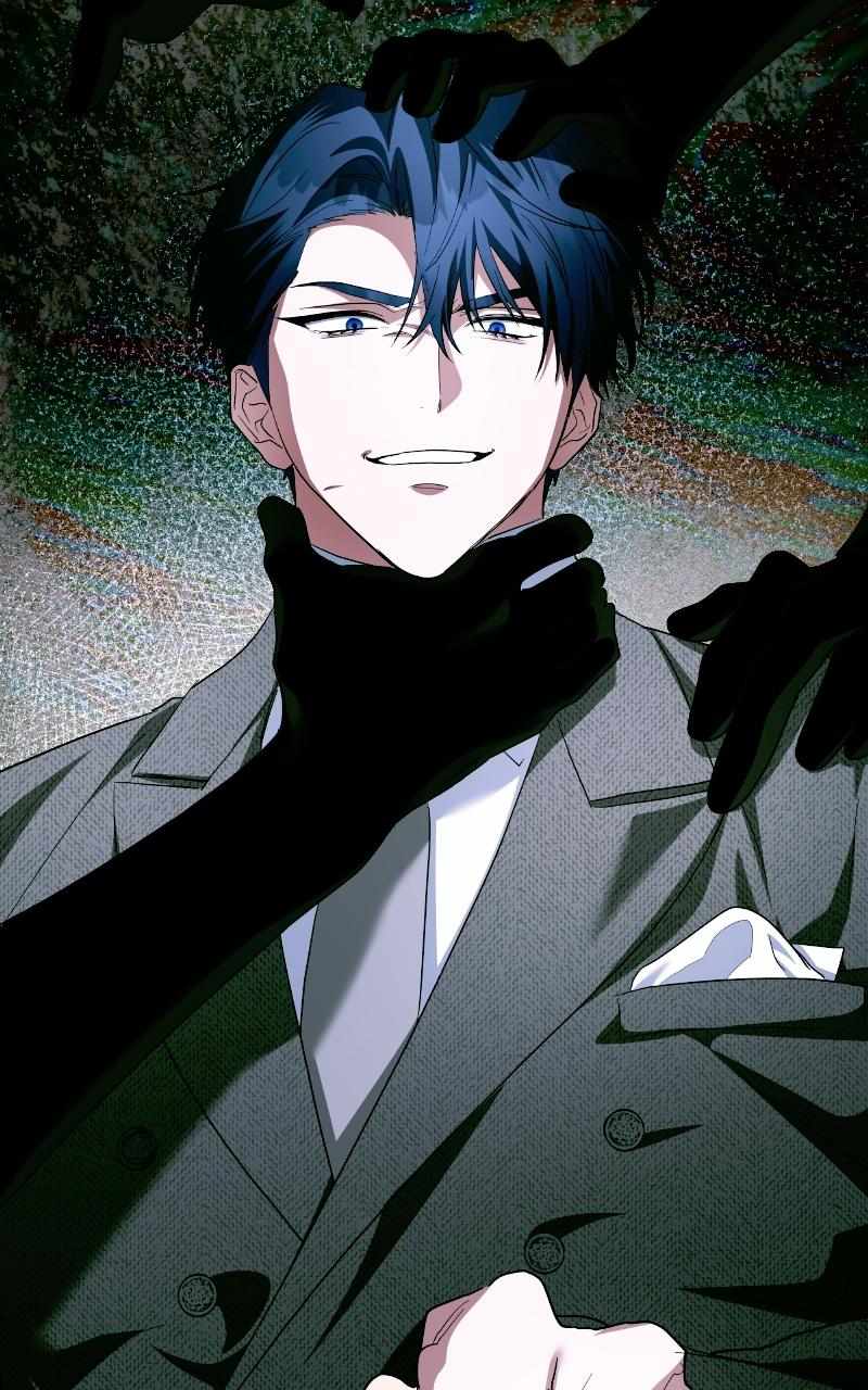 The End of the Contract Marriage Chapter 35 page 53 - 