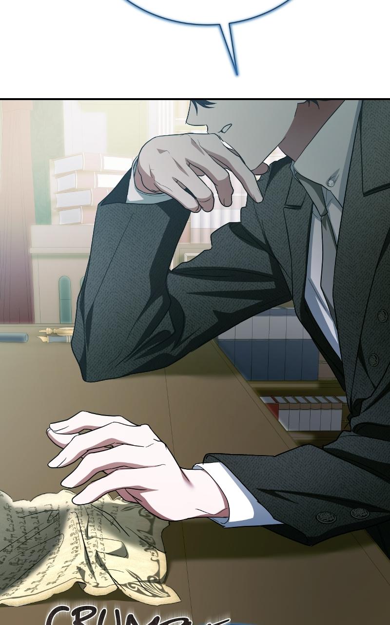 The End of the Contract Marriage Chapter 35 page 61 - 