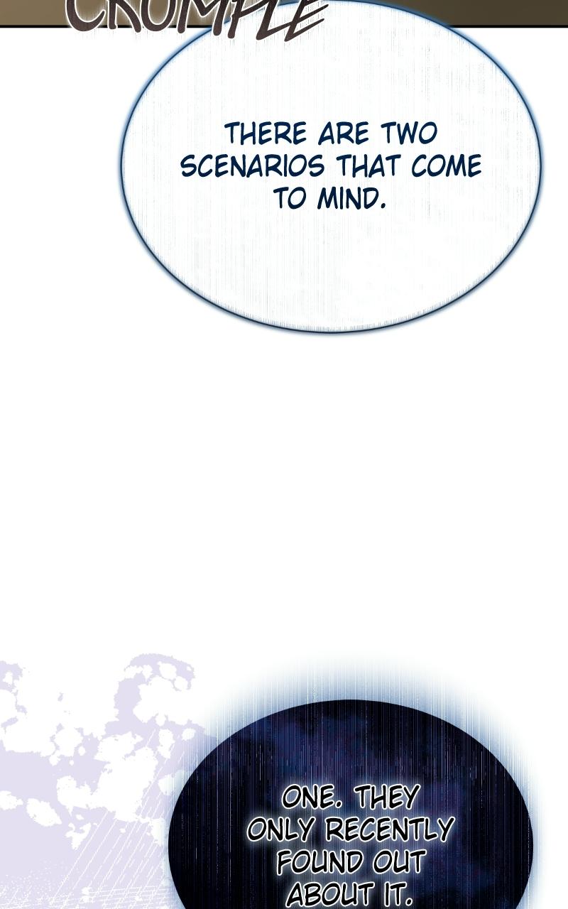The End of the Contract Marriage Chapter 35 page 62 - 