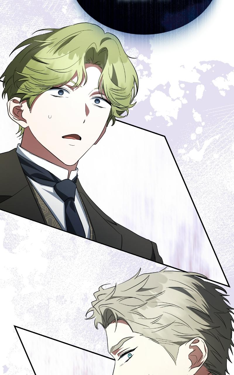 The End of the Contract Marriage Chapter 35 page 63 - 
