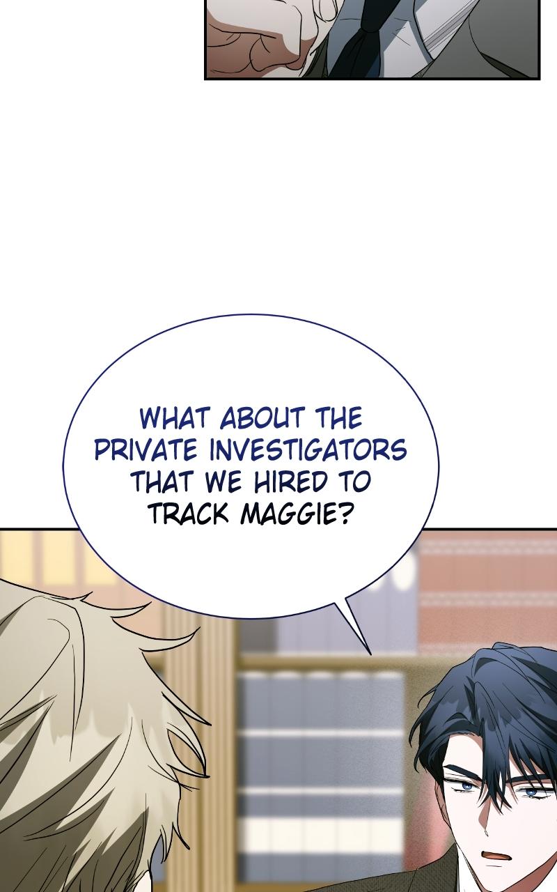 The End of the Contract Marriage Chapter 35 page 67 - 